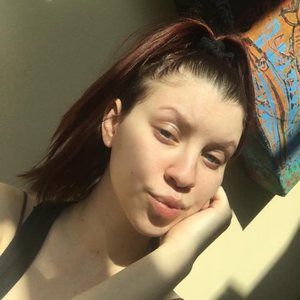 Meet your Posher, Cameron